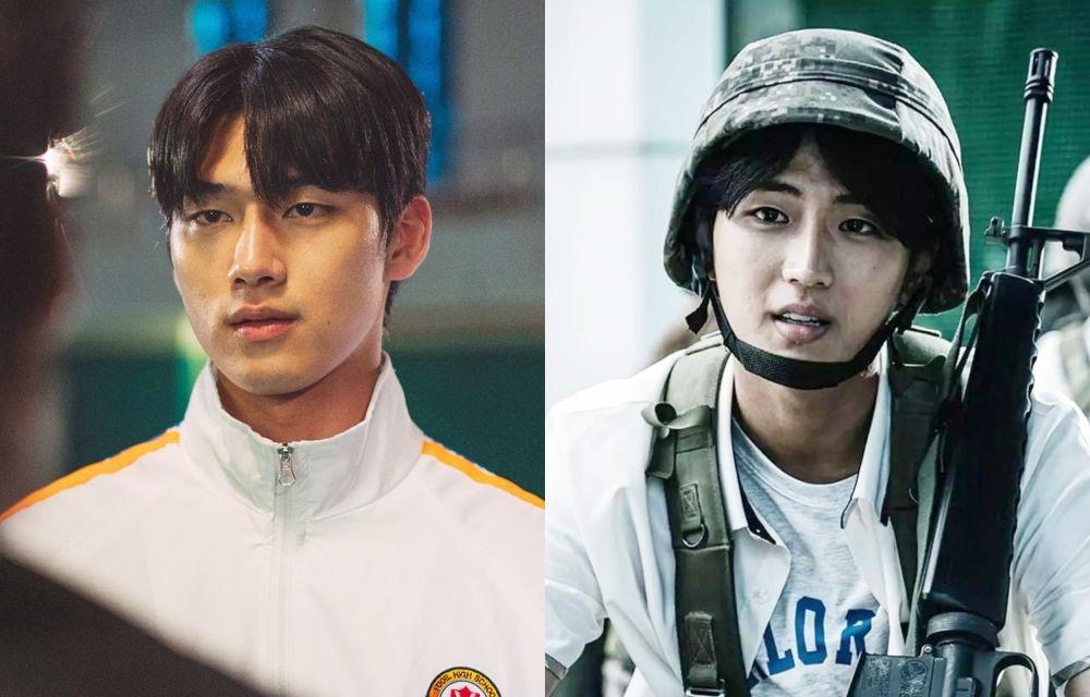 Siapakah Jang Hyun Ho Kesayangan Netizen dalam Night Has Come? 3 2f3c1fcd 4433 4269 baf0 00569761c00a
