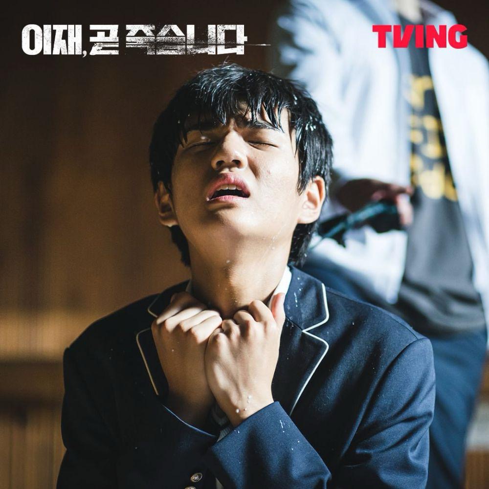 Death's Game: 7 Kehidupan Mengerikan yang Dilalui Seo In Guk 1 3010d91f 21da 4040 9bff f73728cfb77b