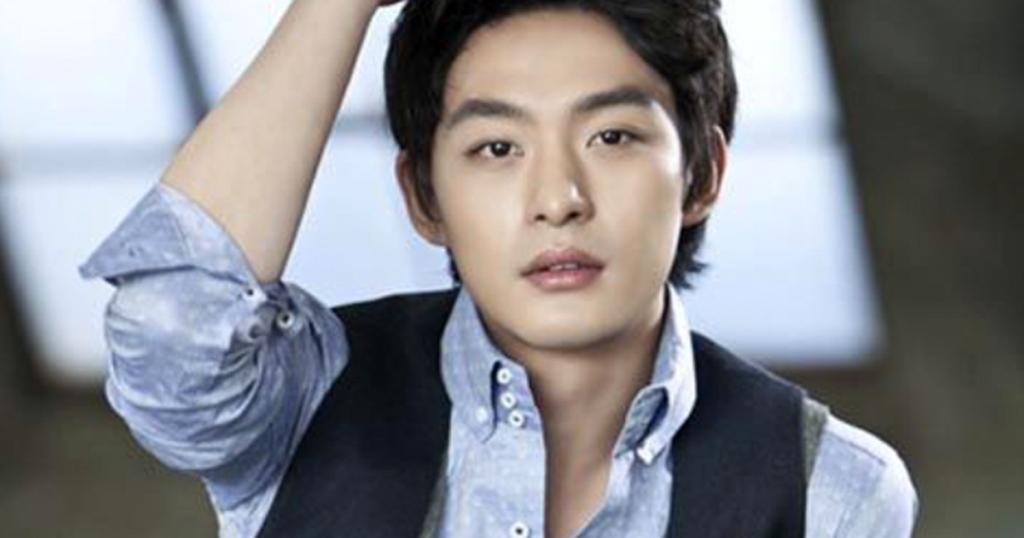 Selain Lee Sun Kyun, 7 Artis Korea Ini Juga Menamatkan Riwayat Mereka dengan Tragis 4 30d2ae90 de1f 4597 b778 689c2e9bde0c