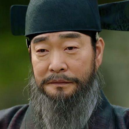13 Pelakon Drama Captivating The King, Jo Jung Suk Buat Comeback 8 35822745 dcea 40e5 8fb4 2a051a2ae0f2