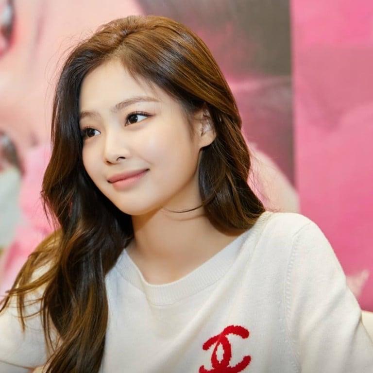 9 Selebriti Wanita Ini Dianggap Melanggar Kriteria Kecantikan Korea Selatan 6 3ca76fde b7a3 497a 9bb3 1b7663c565e4