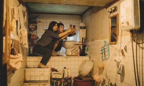 Filem korea