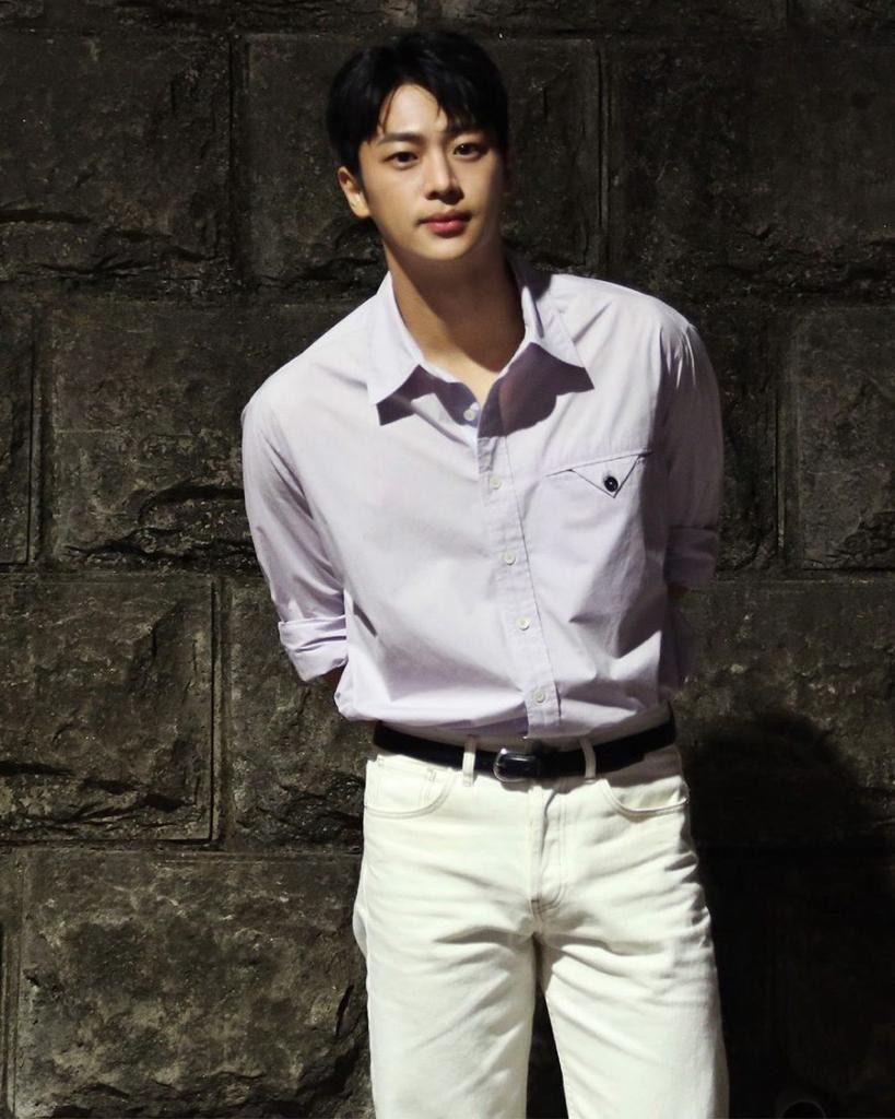 10 Fakta Drama ‘Captivating The King’, Tampilkan Cho Jung Seok-Shin Se Kyung 8 68616dfc f062 49bb a9e8 02e5351ee5b9
