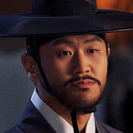 13 Pelakon Drama Captivating The King, Jo Jung Suk Buat Comeback 9 6a1ca698 a4e5 4ea6 b3d4 2273276d8537
