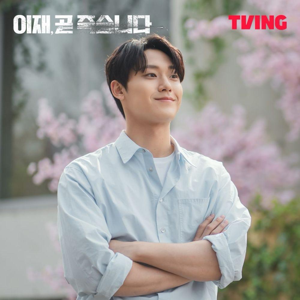 Death's Game: 7 Kehidupan Mengerikan yang Dilalui Seo In Guk 5 6a307388 1ea5 46a5 a16d 56afaed53488