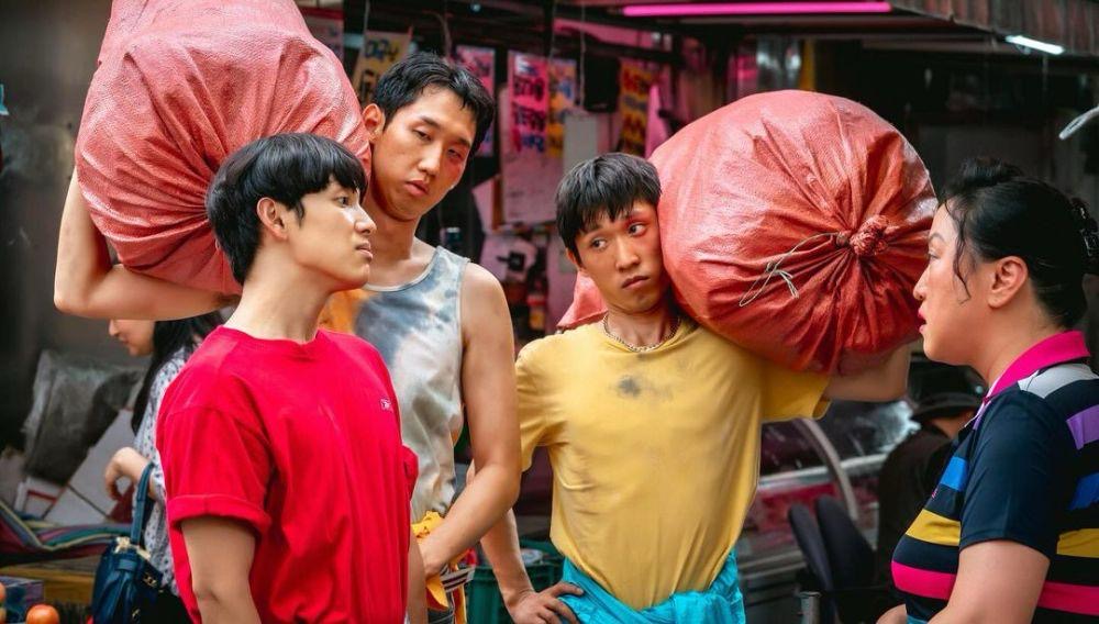 Boyhood: 8 Nasib Malang Karakter In Siwan Yang Jadi Mangsa Buli 7 8b542bfb 5b33 4b18 87c2 d1e2de1216d2
