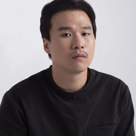 Jong ho