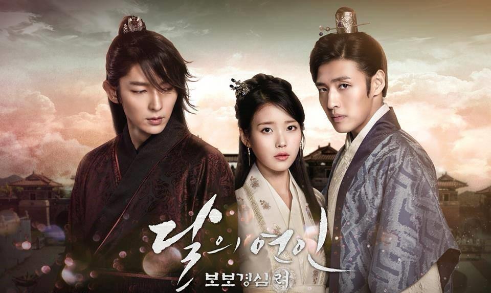94277447 c372 498a 84f5 3b7f10114647