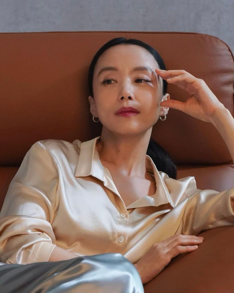 Jeon do yeon
