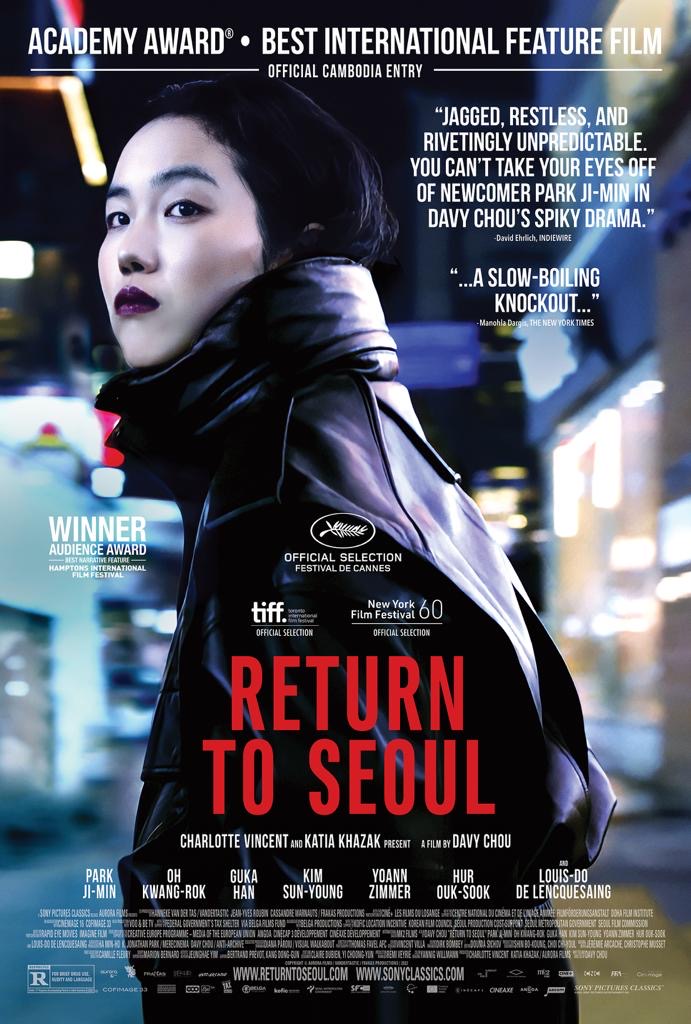 9b3164ea 640c 415d 9787 1bdf273cddef