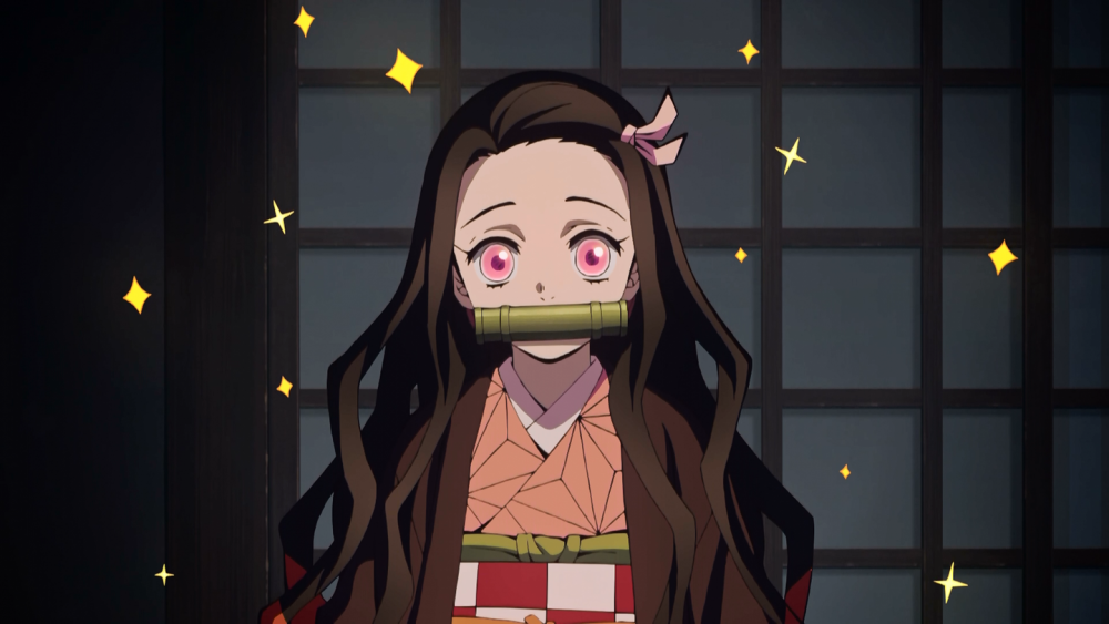IMG 4735