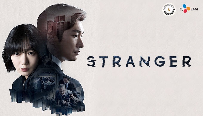 10 Watak Polis Wanita yang Badass dalam Drama Korea, Lakonan Memukau 1 IMG 5412