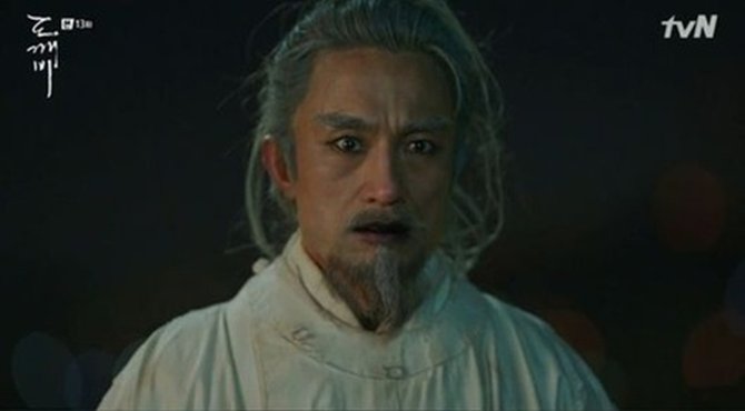 12 Villain Paling Menyakitkan Hati dalam Kdrama 2017, Masih Ingatkah Anda? 1 IMG 5565