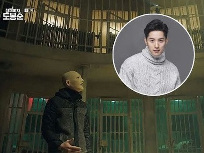 12 Villain Paling Menyakitkan Hati dalam Kdrama 2017, Masih Ingatkah Anda? 2 IMG 5566