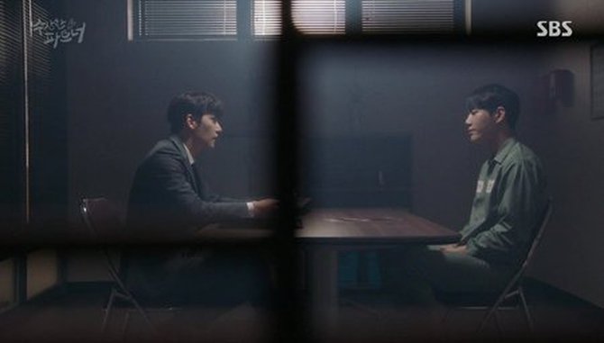 12 Villain Paling Menyakitkan Hati dalam Kdrama 2017, Masih Ingatkah Anda? 3 IMG 5576