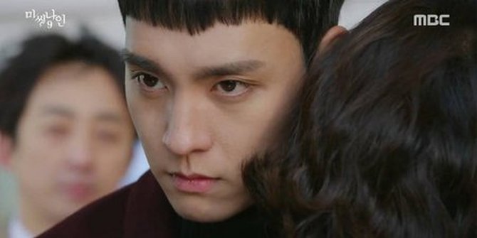 12 Villain Paling Menyakitkan Hati dalam Kdrama 2017, Masih Ingatkah Anda? 4 IMG 5577