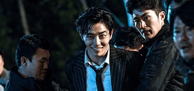 12 Villain Paling Menyakitkan Hati dalam Kdrama 2017, Masih Ingatkah Anda? 5 IMG 5578