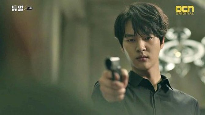 12 Villain Paling Menyakitkan Hati dalam Kdrama 2017, Masih Ingatkah Anda? 6 IMG 5579
