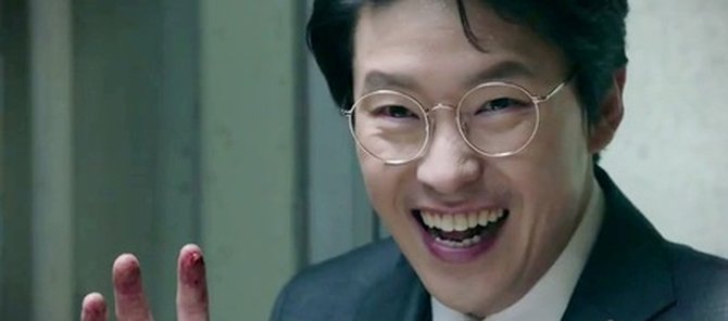 12 Villain Paling Menyakitkan Hati dalam Kdrama 2017, Masih Ingatkah Anda? 7 IMG 5580