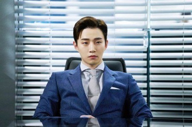 12 Villain Paling Menyakitkan Hati dalam Kdrama 2017, Masih Ingatkah Anda? 8 IMG 5581