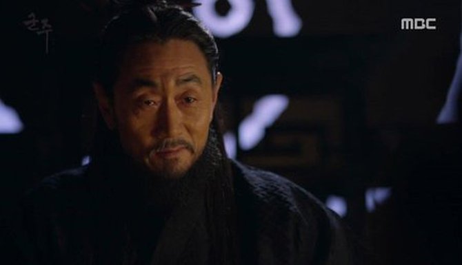 12 Villain Paling Menyakitkan Hati dalam Kdrama 2017, Masih Ingatkah Anda? 9 IMG 5582