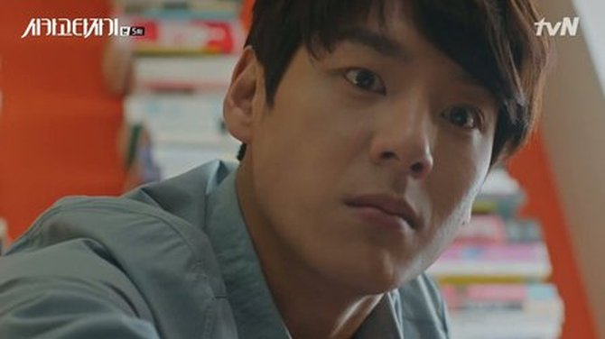 12 Villain Paling Menyakitkan Hati dalam Kdrama 2017, Masih Ingatkah Anda? 11 IMG 5584
