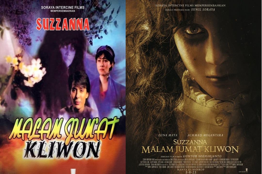 Suzzanna Malam Jumat Kliwon 4 Fakta Unik, Kini Tayang Di Netflix 1 IMG 5695
