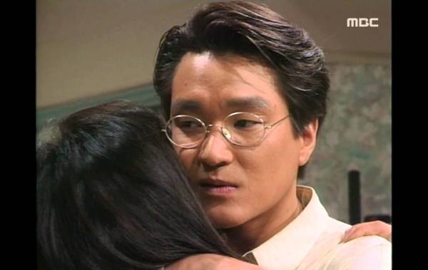 6 Kdrama Terbaik Han Suk Kyu a.k.a Kim Sabu, Jadi Gigolo Pun Ada 3 IMG 5700 1