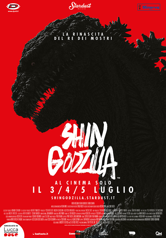 7 Urutan Filem Godzilla Yang Harus Ditonton Sebelum Godzilla Minus One, Penuh Lagenda 2 IMG 5791