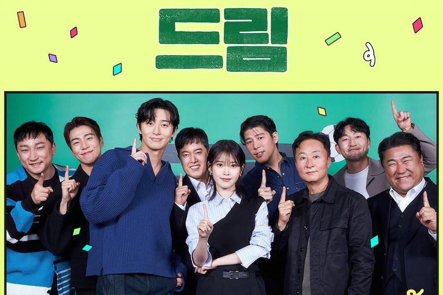 11 Filem Korea dengan Penonton Paling Ramai Pada 2023 1 IMG 5870