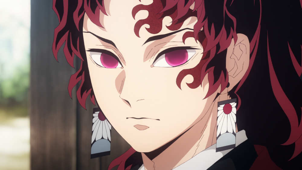 9 Pemburu Iblis Paling Kuat dalam Demon Slayer, Yang Mana Pilihan Anda? 1 IMG 5900
