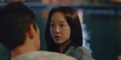 Welcome To Samdalri Raih Rating 5.2% dalam Episod Pertama, Sangat Memberangsangkan 3 IMG 6013