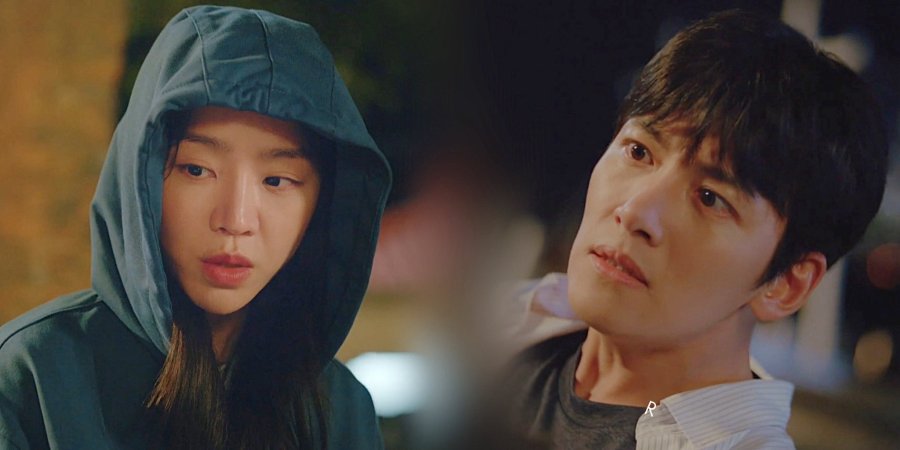 Welcome To Samdalri Raih Rating 5.2% dalam Episod Pertama, Sangat Memberangsangkan 4 Samdalri