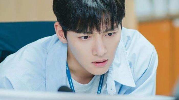 Welcome To Samdalri Raih Rating 5.2% dalam Episod Pertama, Sangat Memberangsangkan 2 IMG 6019