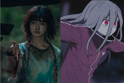 5 Ramalan Sweet Home 3 Berdasarkan Webtoon Shotgun Boy 3 IMG 6294
