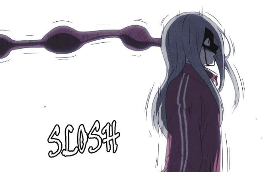 5 Ramalan Sweet Home 3 Berdasarkan Webtoon Shotgun Boy 4 IMG 6295