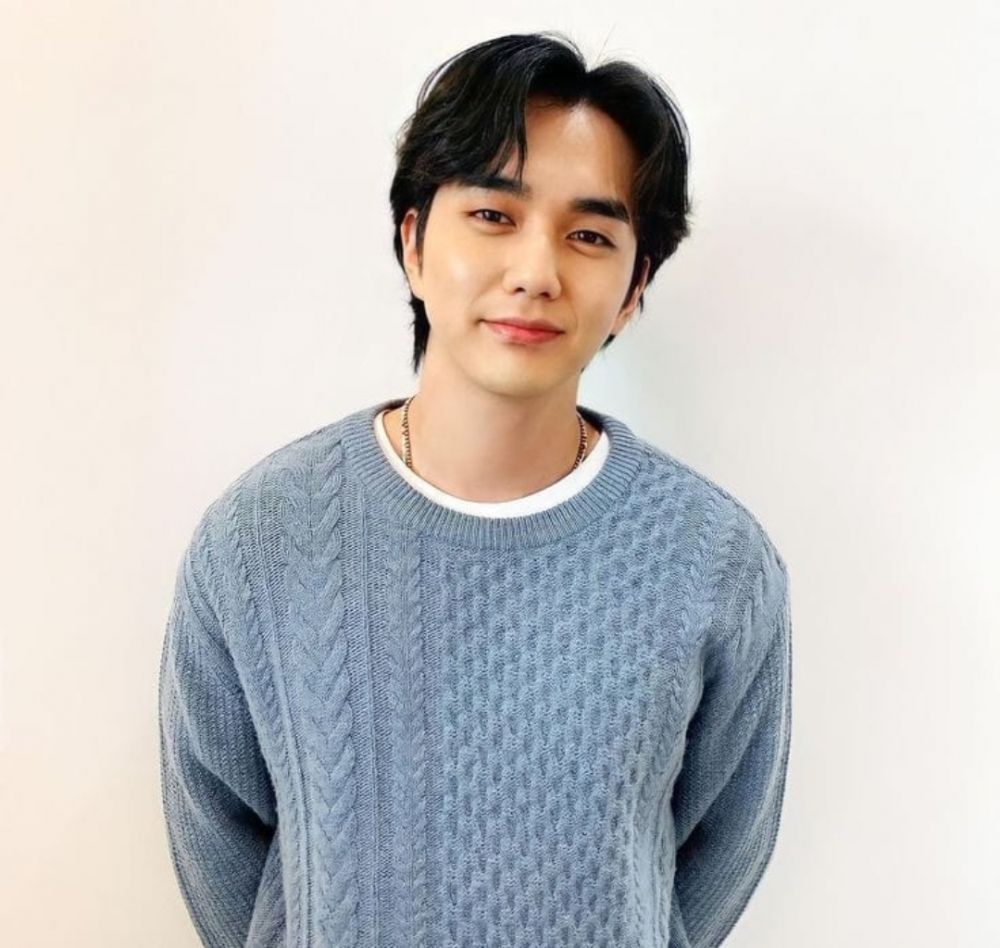 12 Pelakon Korea Yang Diberi Jolokan “Sexy Villain” Dalam Drama Korea 2 IMG 6465