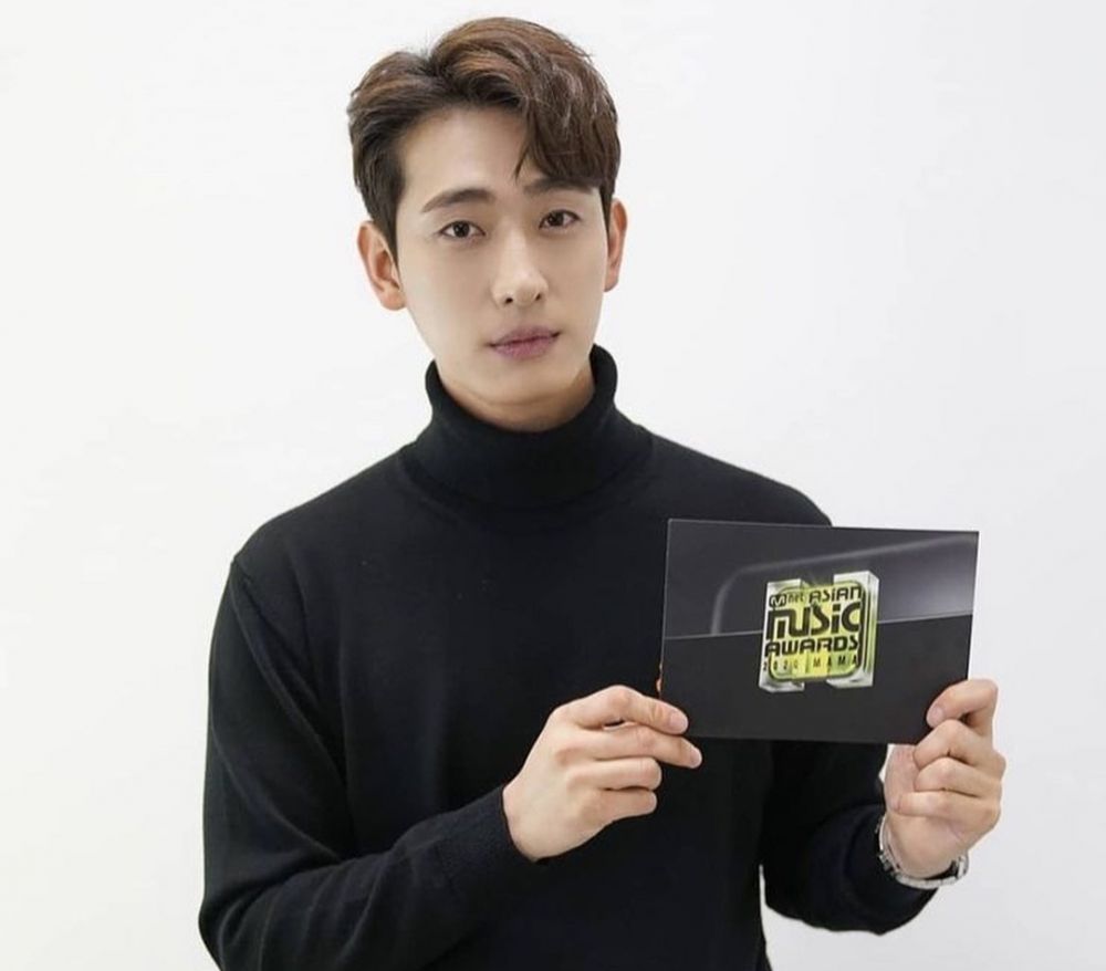 12 Pelakon Korea Yang Diberi Jolokan “Sexy Villain” Dalam Drama Korea 4 IMG 6467