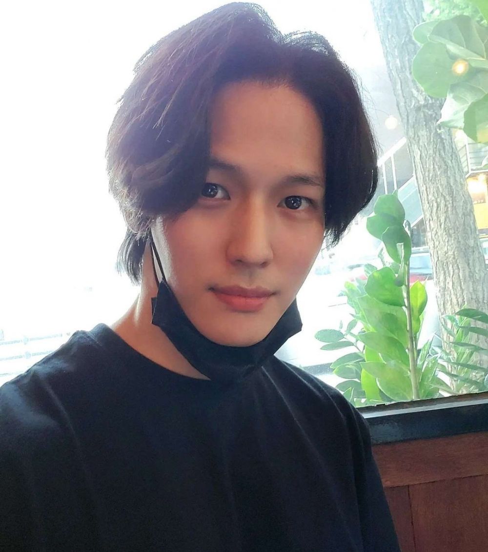 12 Pelakon Korea Yang Diberi Jolokan “Sexy Villain” Dalam Drama Korea 5 IMG 6468