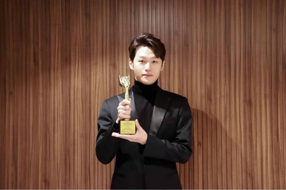 12 Pelakon Korea Yang Diberi Jolokan “Sexy Villain” Dalam Drama Korea 6 IMG 6469