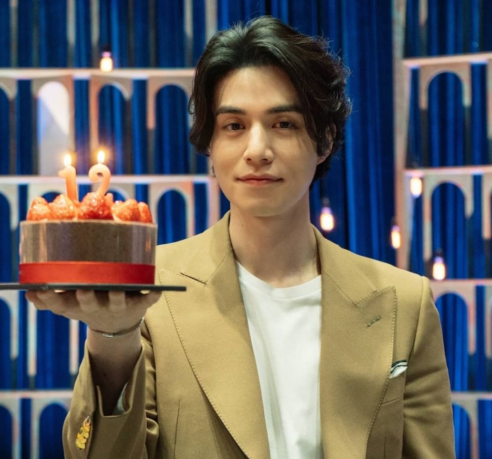 12 Pelakon Korea Yang Diberi Jolokan “Sexy Villain” Dalam Drama Korea 7 IMG 6470