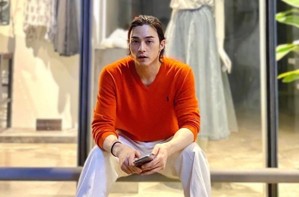 12 Pelakon Korea Yang Diberi Jolokan “Sexy Villain” Dalam Drama Korea 8 IMG 6471