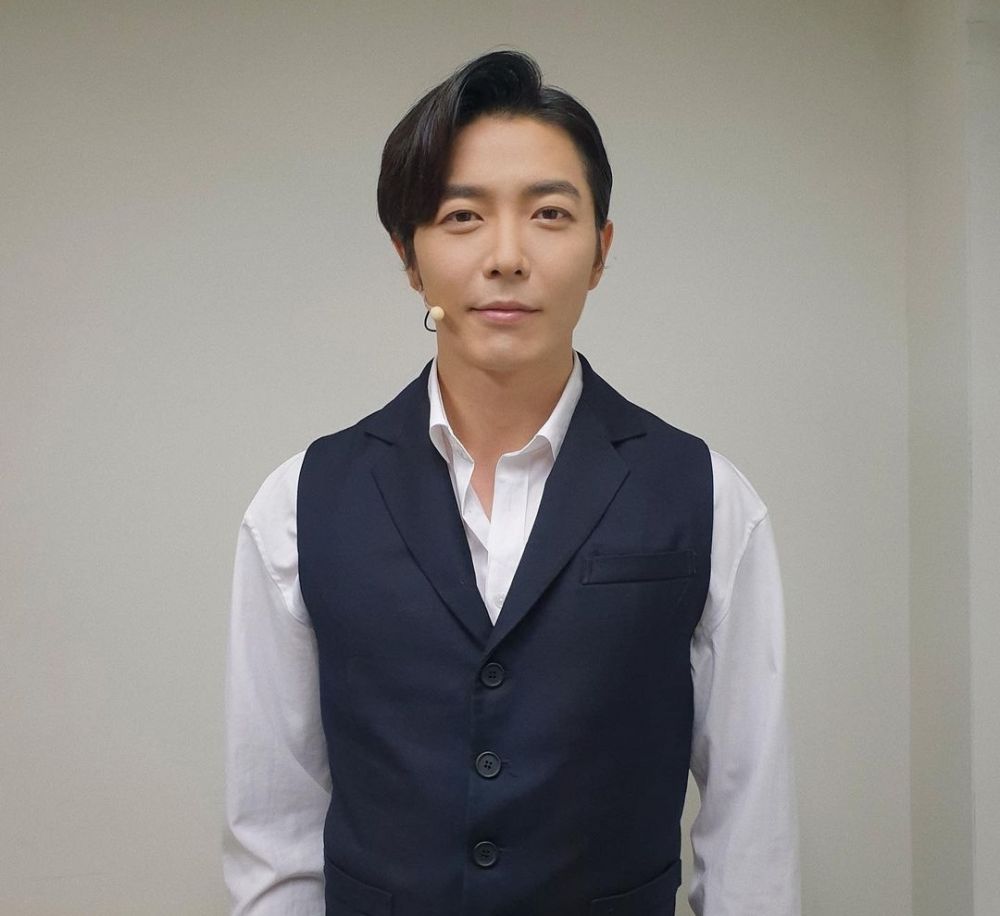 12 Pelakon Korea Yang Diberi Jolokan “Sexy Villain” Dalam Drama Korea 9 IMG 6472