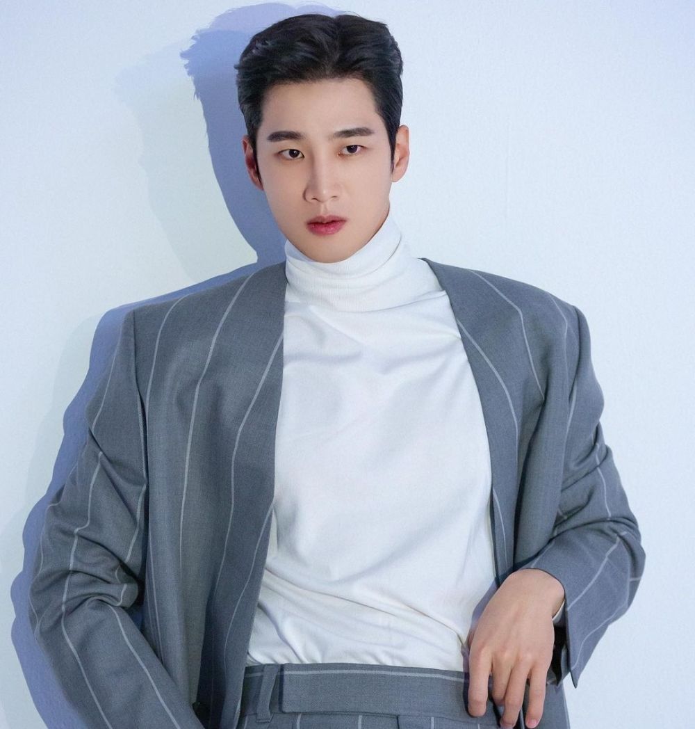 12 Pelakon Korea Yang Diberi Jolokan “Sexy Villain” Dalam Drama Korea 11 IMG 6474