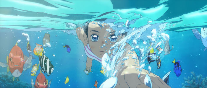 5 Filem Anime Terbaik Studio 4°C Yang “Underrated”, Tetapi Berkualiti Tinggi 3 IMG 6496