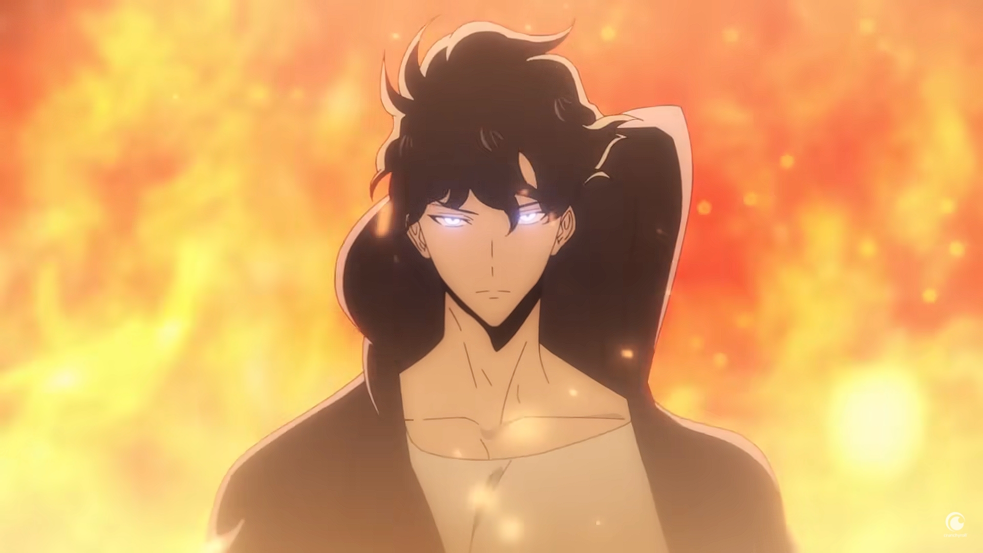 6 Anime Paling Dinanti-nantikan Tahun 2024, Ada Solo Leveling 2 IMG 6506