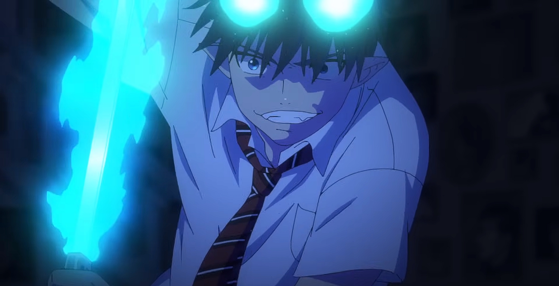 6 Anime Paling Dinanti-nantikan Tahun 2024, Ada Solo Leveling 3 IMG 6507