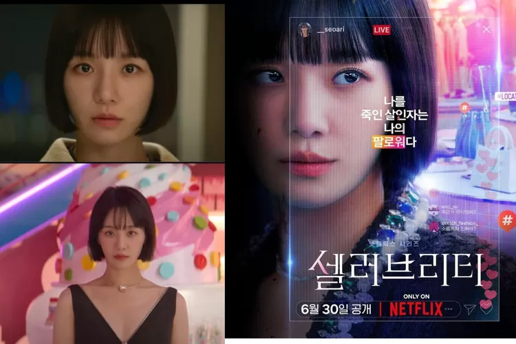 24 Drama Korea Thriller Terbaik 2023, Suspens dan Mendebarkan 24 IMG 7252