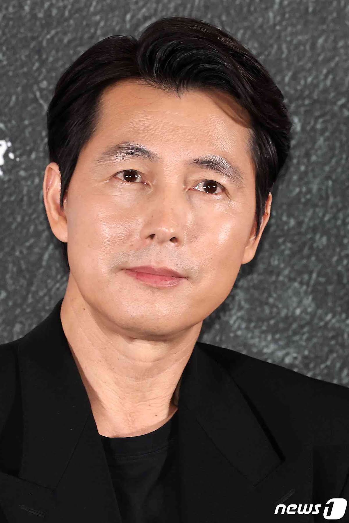 15 Pelakon Korea Yang Dikecualikan Daripada Perkhidmatan Tentera 1 IMG 7529