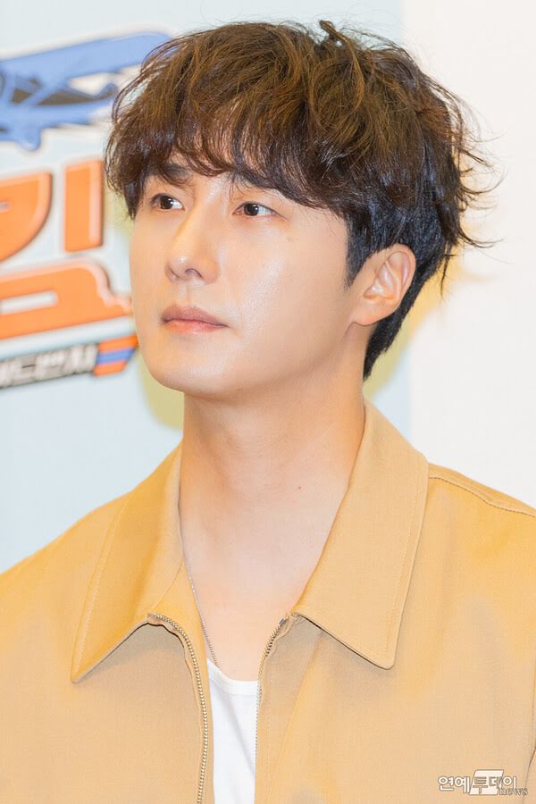Artis korea